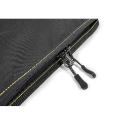 Black Cat Bagagerie Silure * Fourreau Blck Rod Shield