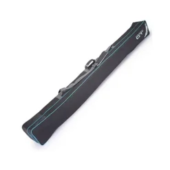 Concept GT Bagagerie Coup^Fourreau Pole Holdall