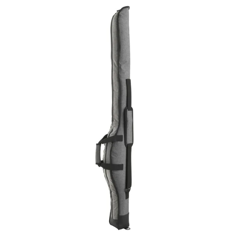 Daiwa Bagagerie Carnassier^Fourreau Botte