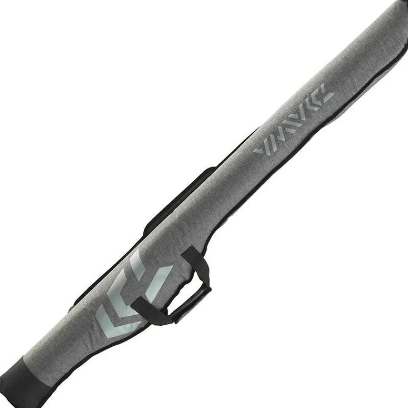 Daiwa Bagagerie Carnassier^Fourreau Botte