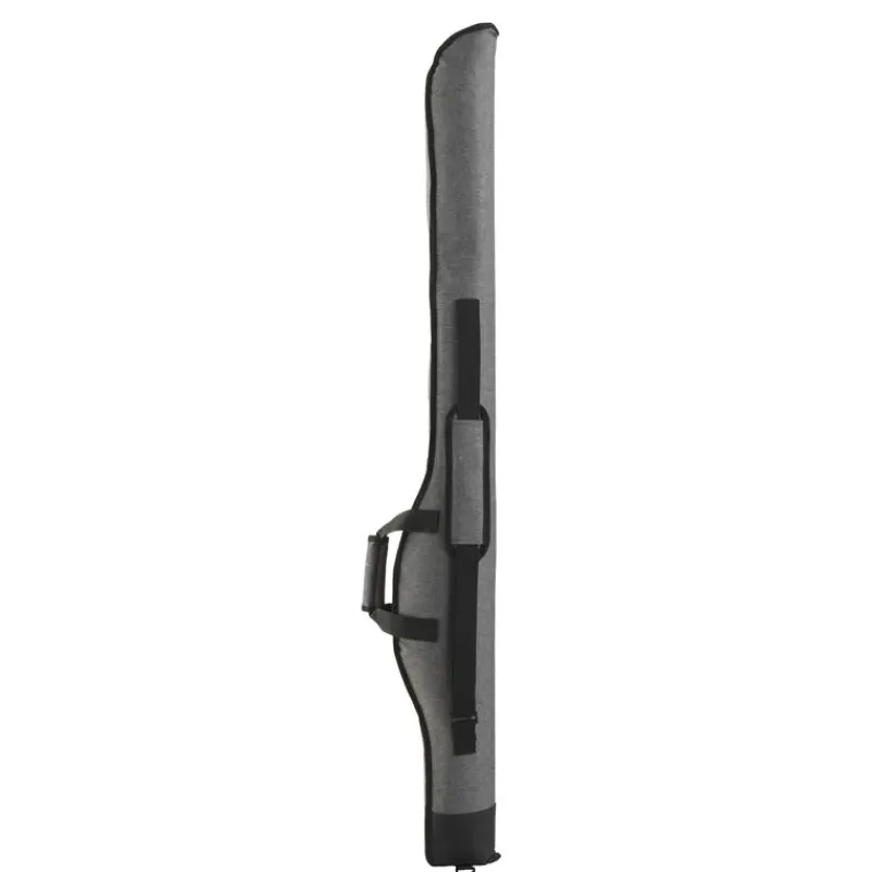 Daiwa Bagagerie Carnassier^Fourreau Botte