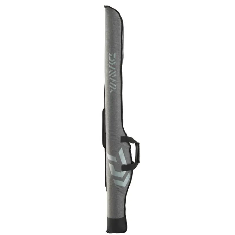 Daiwa Bagagerie Carnassier^Fourreau Botte