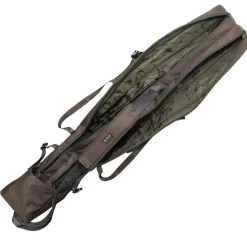 ESP Bagagerie Carpe * Fourreau Quickdraw Rod Sleeve