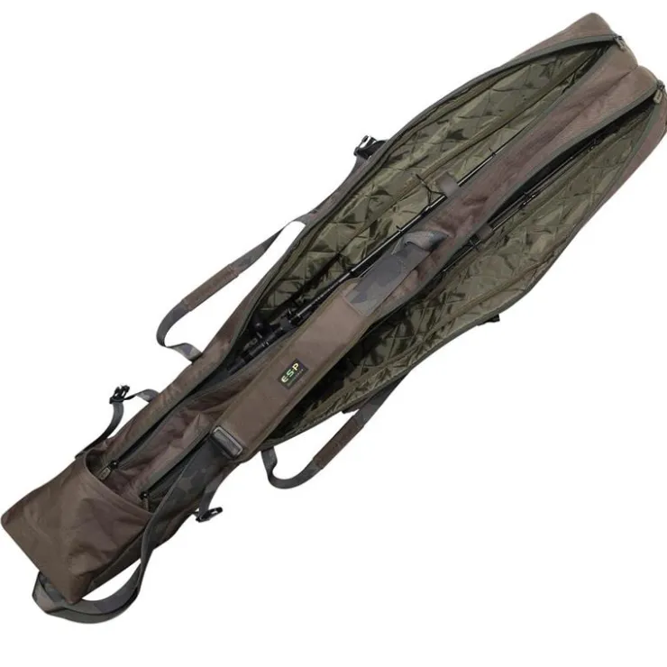 ESP Bagagerie Carpe * Fourreau Quickdraw Rod Sleeve