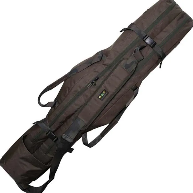 ESP Bagagerie Carpe * Fourreau Quickdraw Rod Sleeve