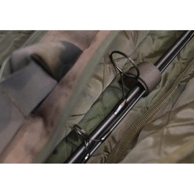 ESP Bagagerie Carpe * Fourreau Quickdraw Rod Sleeve