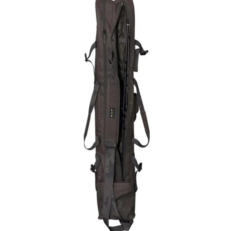 ESP Bagagerie Carpe * Fourreau Quickdraw Rod Sleeve