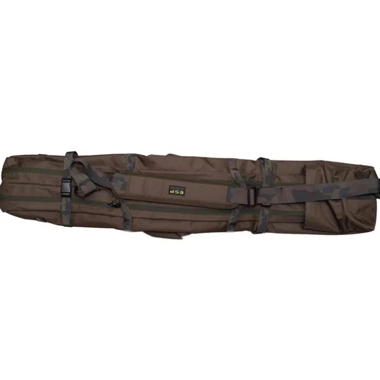 ESP Bagagerie Carpe * Fourreau Quickdraw Rod Sleeve