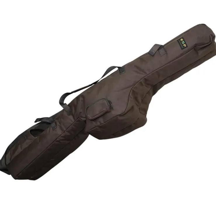 ESP Bagagerie Carpe * Fourreau Quickdraw Rod Sleeve