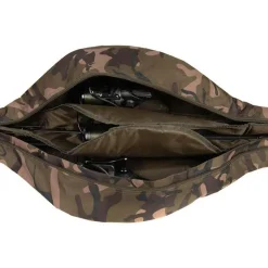 Fox Bagagerie Carpe * Fourreau Camolite Tri Sleeves