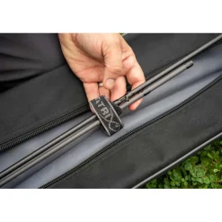 Fox Matrix Bagagerie Coup * Fourreau Aquos Ultra 2 Rod Sleeve