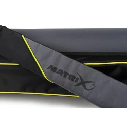 Fox Matrix Bagagerie Coup^Fourreau Ethos 2 Rod Holdall
