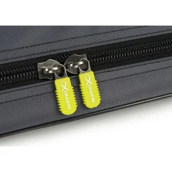 Fox Matrix Bagagerie Coup^Fourreau Ethos 2 Rod Holdall