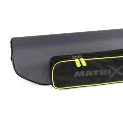 Fox Matrix Bagagerie Coup^Fourreau Ethos 2 Rod Holdall