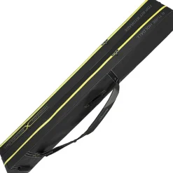 Fox Matrix Bagagerie Coup^Fourreau Horizon X Multi Pole Holdall
