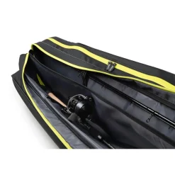 Fox Matrix Bagagerie Coup * Fourreau Horizon X Rigid Rod Holdall 2 – 4