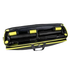 Fox Matrix Bagagerie Coup * Fourreau Horizon X Xl Storage Bag