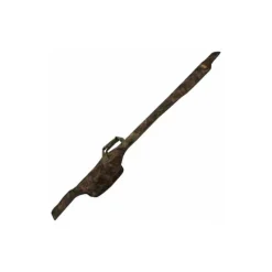 Fox Bagagerie Carpe^Fourreau Single Rod Jackets