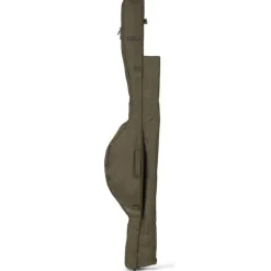 Fox Bagagerie Carpe^Fourreau Voyager 2 Rod Sleeves