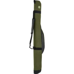 Gunki Bagagerie Carnassier * Fourreau Overtake Rod Case