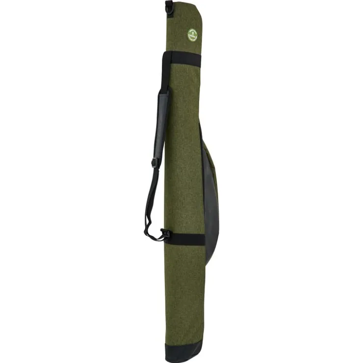 Gunki Bagagerie Carnassier * Fourreau Overtake Rod Case