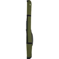 Gunki Bagagerie Carnassier * Fourreau Overtake Rod Case