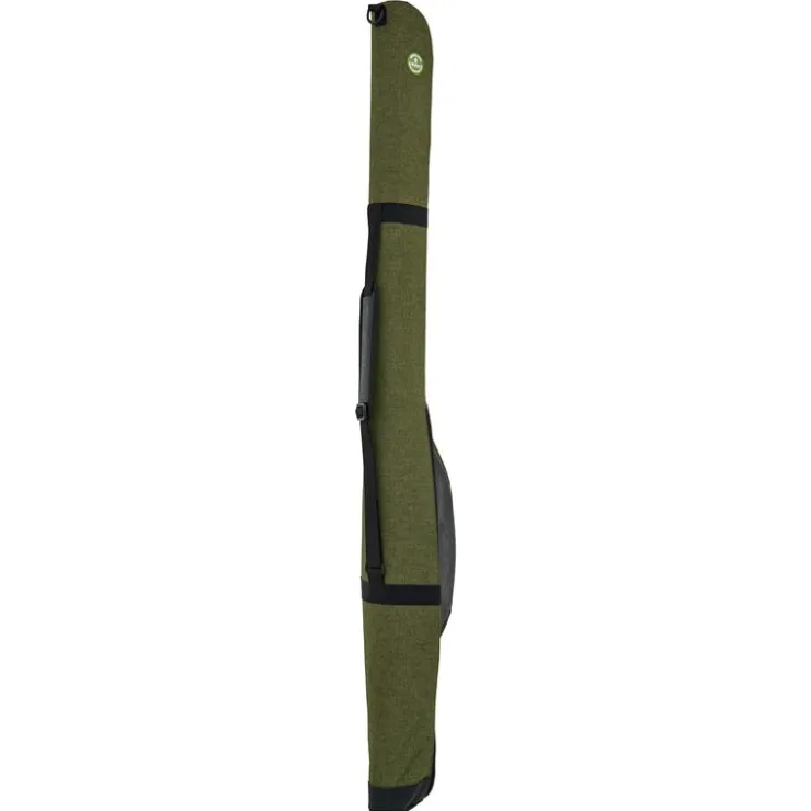 Gunki Bagagerie Carnassier * Fourreau Overtake Rod Case