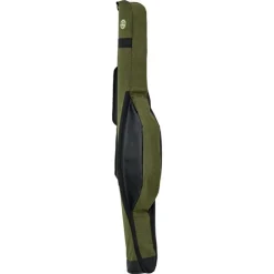 Gunki Bagagerie Carnassier * Fourreau Overtake Rod Case