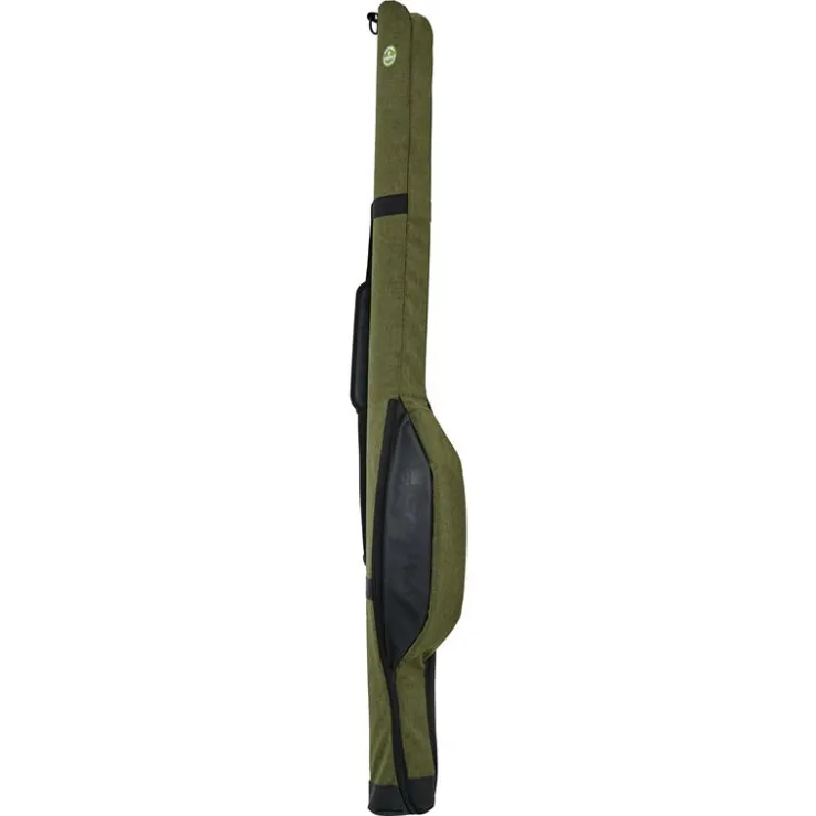 Gunki Bagagerie Carnassier * Fourreau Overtake Rod Case