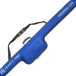Hearty Rise Bagagerie Mer|Bagagerie Carnassier^Fourreau Thermobag Rod Safe