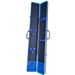 Map Bagagerie Coup * Fourreau Pole Protection Cases