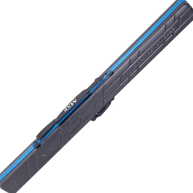 Map Bagagerie Coup * Fourreau Pole Protection Cases