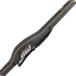 Ms Range Bagagerie Coup^Fourreau Safety Cases Lsc