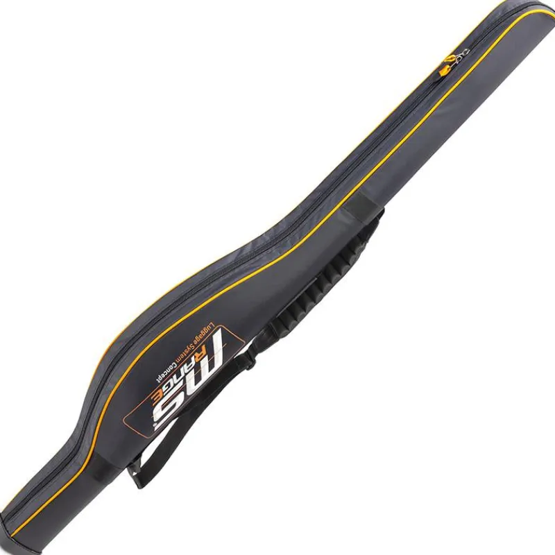 Ms Range Bagagerie Coup^Fourreau Safety Cases Lsc
