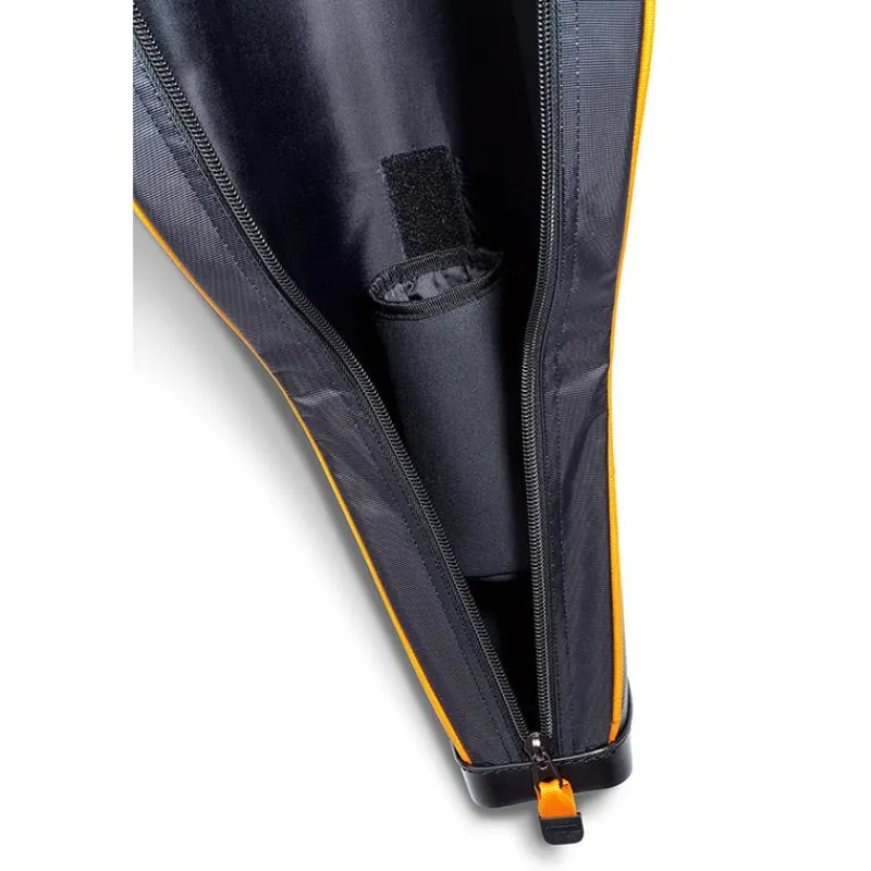 Ms Range Bagagerie Coup^Fourreau Safety Cases Lsc