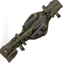 Nash Bagagerie Carpe * Fourreau Scope Ops Hi Protect - 2 Cannes