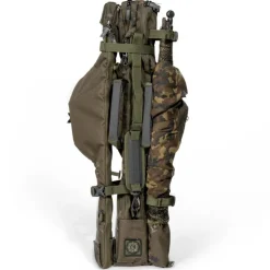 Nash Bagagerie Carpe * Fourreau Scope Ops Hi Protect - 2 Cannes