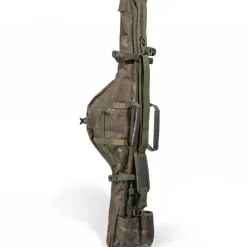 Nash Bagagerie Carpe^Fourreau Scope Ops Soft Protect - 2/3 Cannes