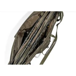 Nash Bagagerie Carpe^Fourreau Scope Ops Soft Protect - 2/3 Cannes