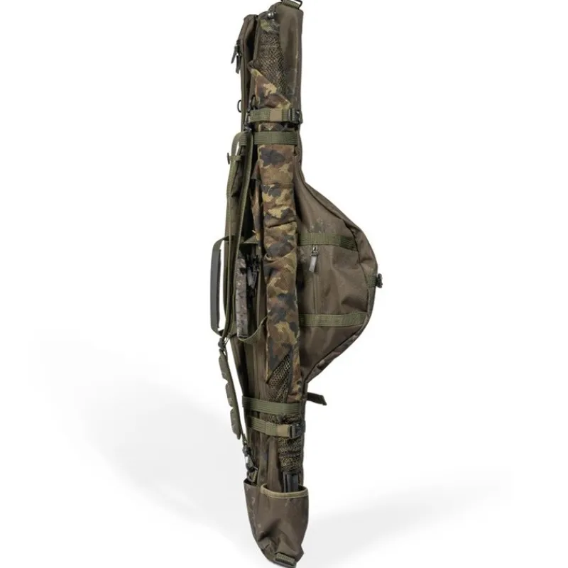 Nash Bagagerie Carpe^Fourreau Scope Ops Soft Protect - 2/3 Cannes