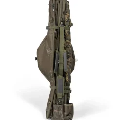 Nash Bagagerie Carpe^Fourreau Scope Ops Soft Protect - 2/3 Cannes