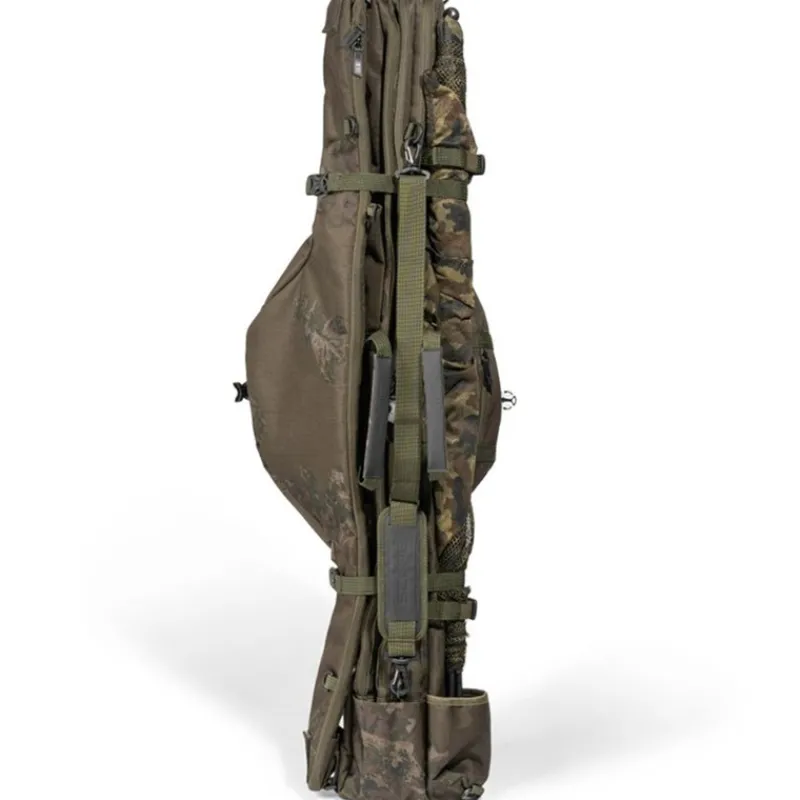 Nash Bagagerie Carpe^Fourreau Scope Ops Soft Protect - 2/3 Cannes