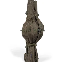 Nash Bagagerie Carpe^Fourreau Scope Ops Soft Protect - 2/3 Cannes