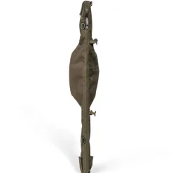 Nash Bagagerie Carpe^Fourreau Scope Ops Soft Protect - 1 Canne