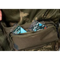 Nash Bagagerie Carpe^Fourreau Scope Ops Utility Rod Skin