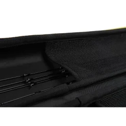 Fox Matrix Bagagerie Coup * Fourreau Pour Scions Eva Feeder Tip Case