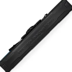 Preston Innovations Bagagerie Coup * Fourreau Hardcase Rod Safe - Xl