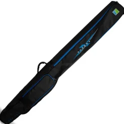 Preston Innovations Bagagerie Coup * Fourreau Supera X 4 Rod