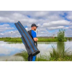 Preston Innovations Bagagerie Coup * Fourreau Supera X 4 Rod
