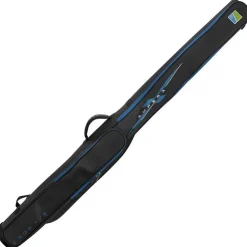 Preston Innovations Bagagerie Coup * Fourreau Supera X 2 Rod